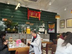 -堂屋糖水店(愚园店)