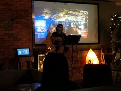 -南京夫子庙国际青年旅舍(平江府路店)