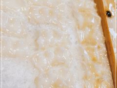 -荔城生鲜盛宴(番禺旗舰店)