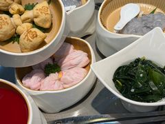 -海底捞火锅(蜀山万象汇店)