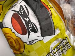 -丝路传奇·中国拉面航母店(北医三院店)