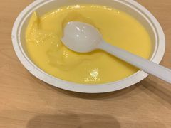 -喜家德虾仁水饺(浦东山姆店)