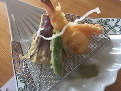 -金井日本料理(丽柏广场店)