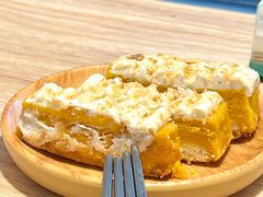 -春笙食堂.丼饭拉面寿司(GOGO新天地店)