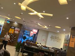 -尊品牛排(沙湾印象汇店)