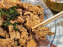 -金姐台湾菜(珠江路店)
