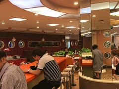 -乡村基(杨家坪建设店)