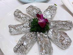-宝园酒家(美林M·LIVE天地东座店)