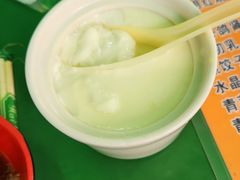 -光明刘冰乳鸽店(光明法政北路店)