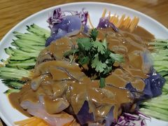 -伊喜饺子(五道口学院路店)
