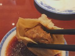 -熙盛源(复兴路店)