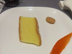 -泰河谷·豆捞