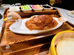 -和记小菜(七宝店)