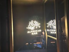 -北京老铺烤鸭(老城根店)