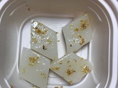 -淮香国色·淮扬菜(正大中心店)