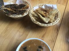 -方中山胡辣汤(成都首店)