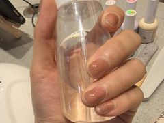 -海底捞火锅(八佰伴店)