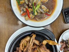 -小二郎私房菜(鼓浪屿店)