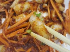 -松明一烤肉馆(鲁园店)