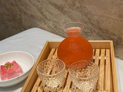 -知味观(湖滨总店)