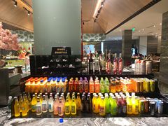 -大和洗浴休闲会所(宏大广场店)