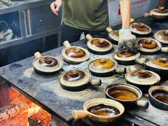 -关氏饮食店