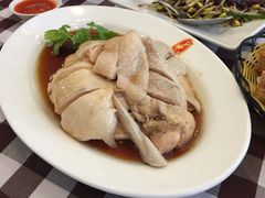 -文东记(马里士他路)