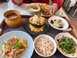 -保丽宝泰母婴护理院·月子中心·产康·中医(常州店)