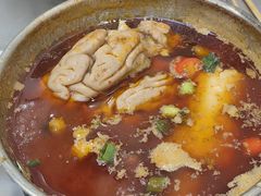 -夜烤·宜宾烧烤(回龙湾店)