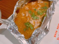 -阿明烧烤·烤鱼·小龙虾(水清路店)