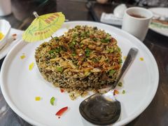 -堂宴·老厦门私房菜(1988仙岳总店)