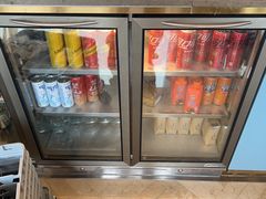 -上海前滩香格里拉大酒店
