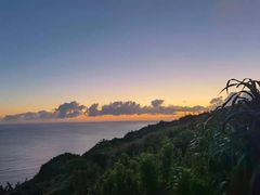 -东极岛景区