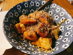 -皆道拌麻辣烫·麻辣拌