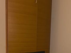 -华夏良子·足道SPA艾灸(翠微店)