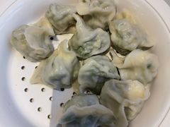-八珍饺子·烤鸭·家常菜