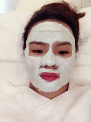 -MedSkinCare科技祛痘肌肤修护中心