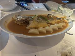 -荣小馆(安达仕店)