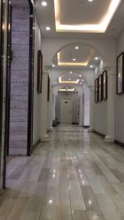 -星豆豆儿童摄影(南郊太白南路店)