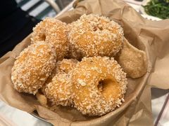 -太食獸泰式茶餐厅(艾尚天地店)