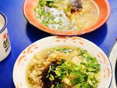 -马路边边串串香(双井直营店)