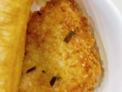 -阊门姚记豆浆(旧学前直营店)