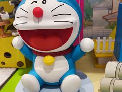 -泡泡玛特POPMART(太古里店)