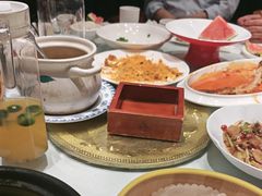 -大鸭梨烤鸭(顺义石园店)