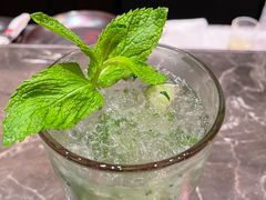 -深圳香格里拉酒店