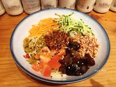 -阿木舂记·特色小吃(平江路店)