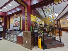 -白魁老号饭庄(交道口店)