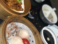 -泮金大塘(北二七路店)