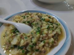 -老瓦房饭店(三苏大道中段店)