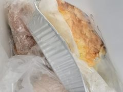 -罗森尼娜(德思勤店)